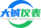 濟(jì)寧大铖儀表有限(xiàn)公司(sī)